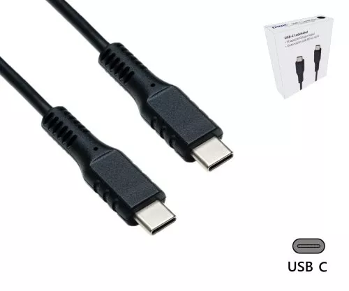 Nachfüllpaket Acryldisplay sw+w Mix 16x USBCL-C-15SAK, 16x USBCL-C-15WAK